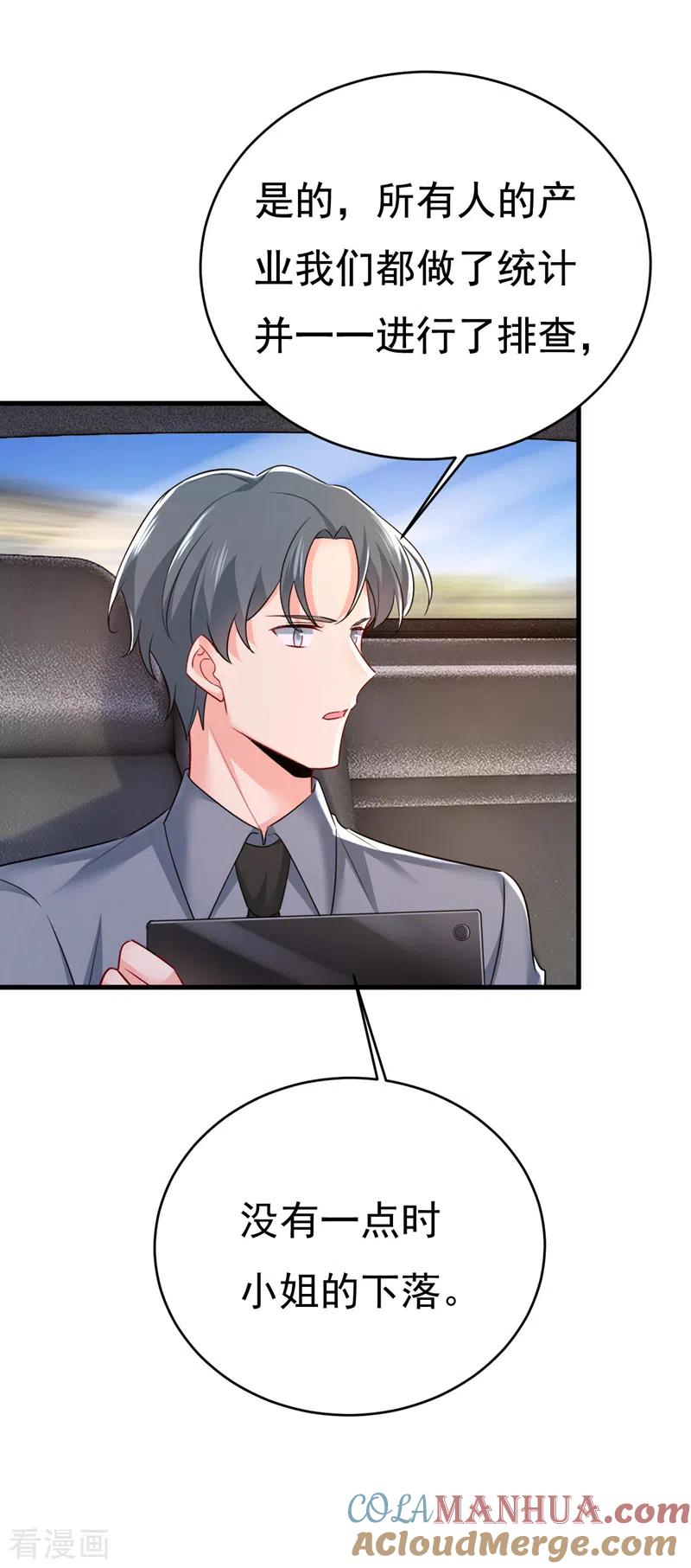 21.jpg