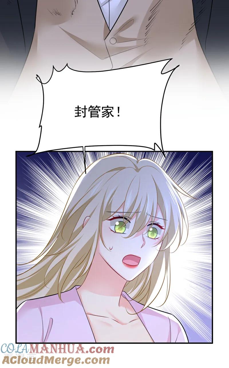 31.jpg
