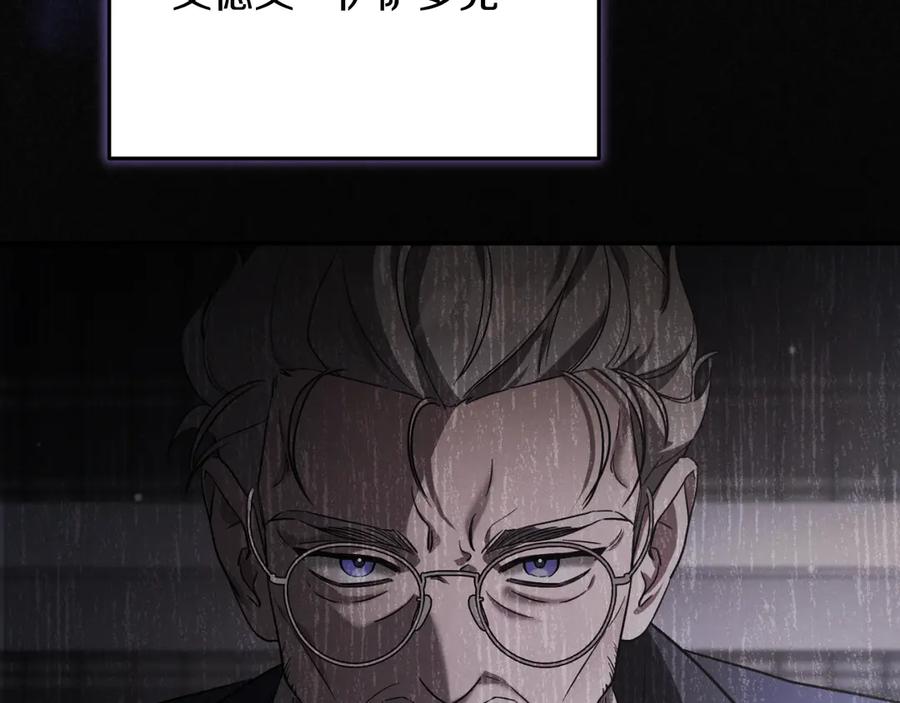 107.jpg