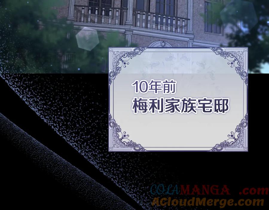 141.jpg