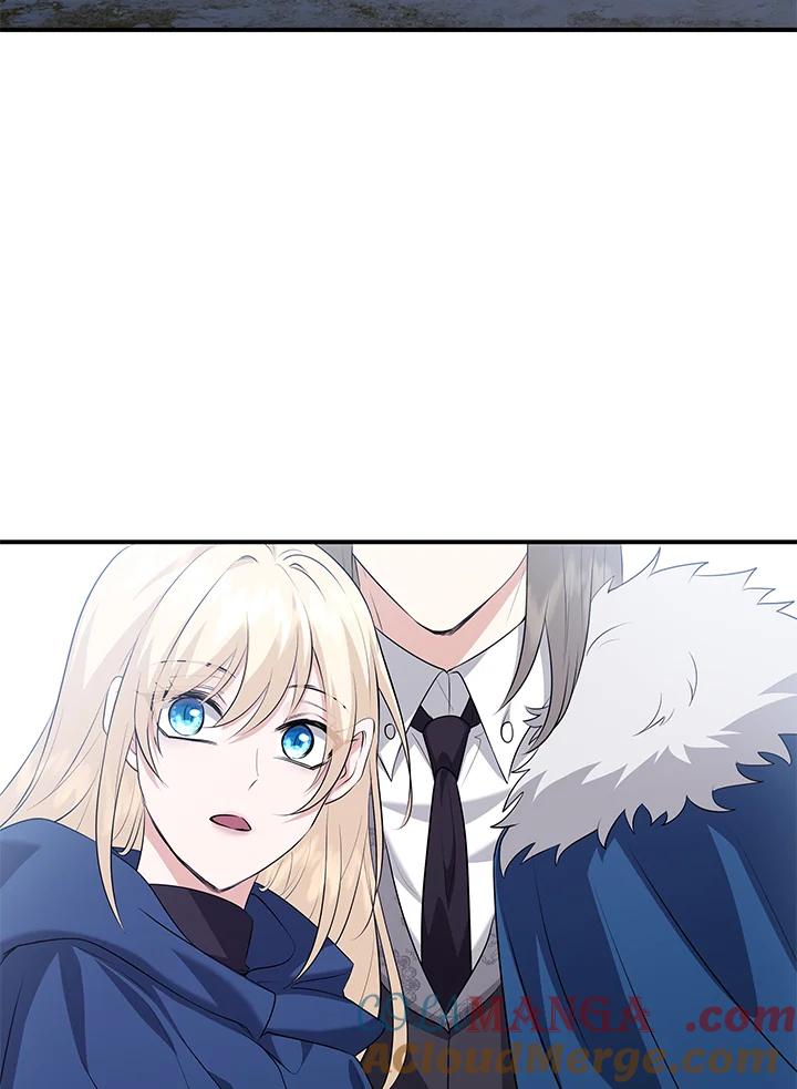 61.jpg