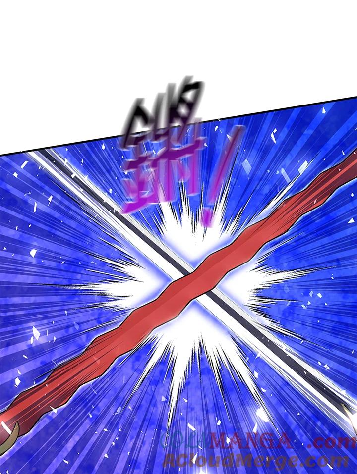 93.jpg