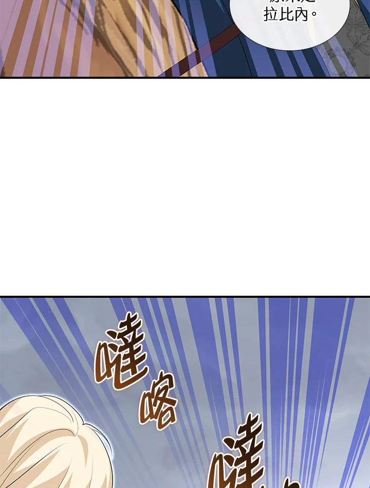 71.jpg