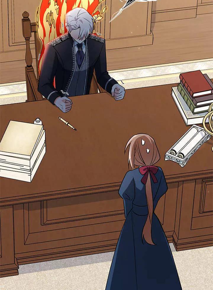 108.jpg