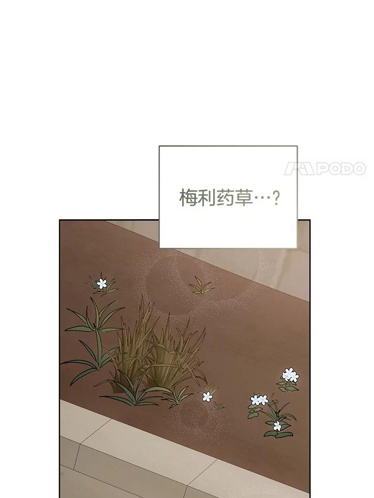 114.jpg