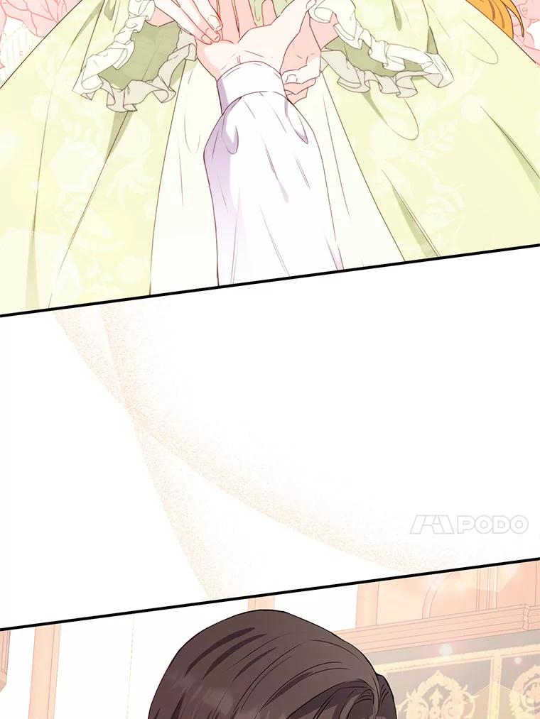 73.jpg