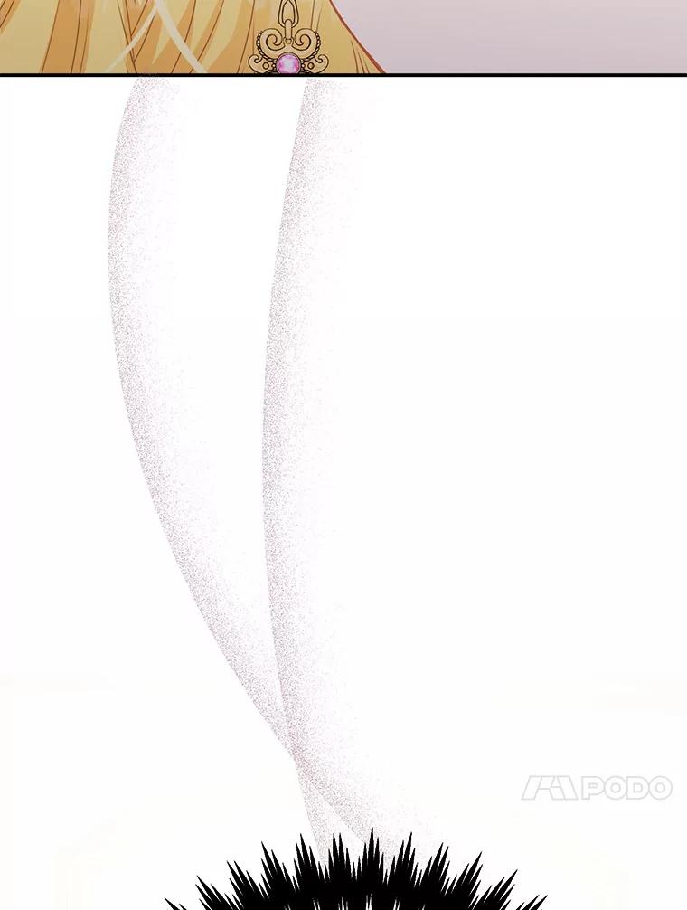 113.jpg