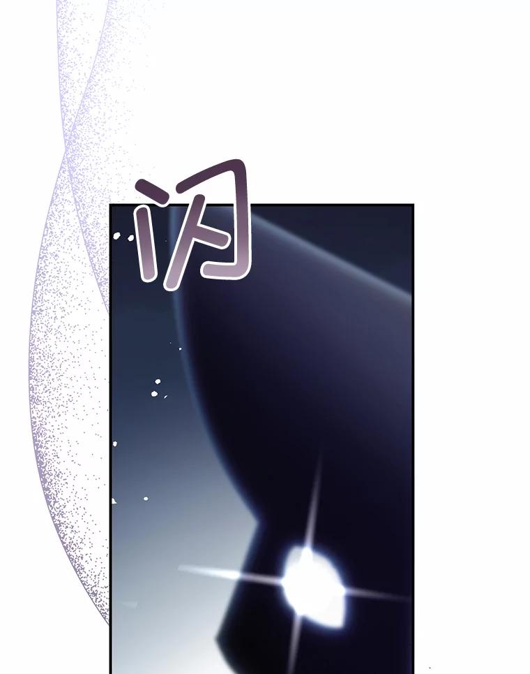 114.jpg