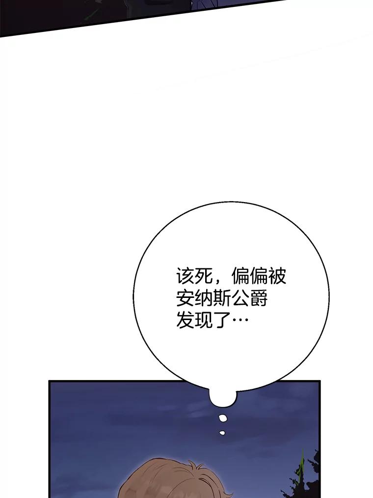55.jpg