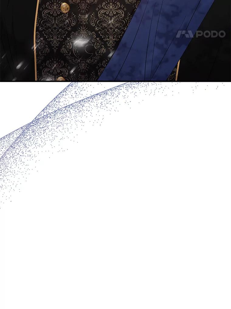 110.jpg
