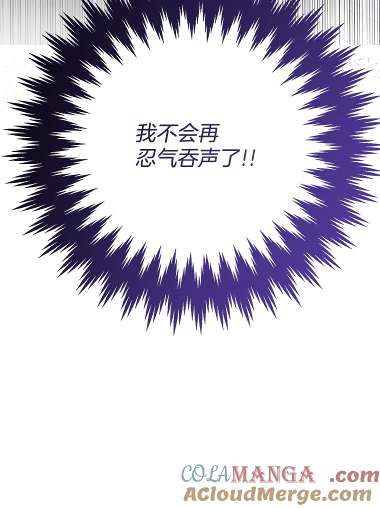 121.jpg