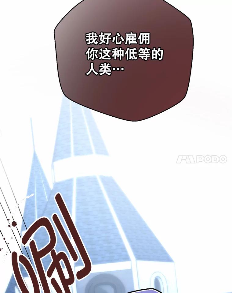 123.jpg