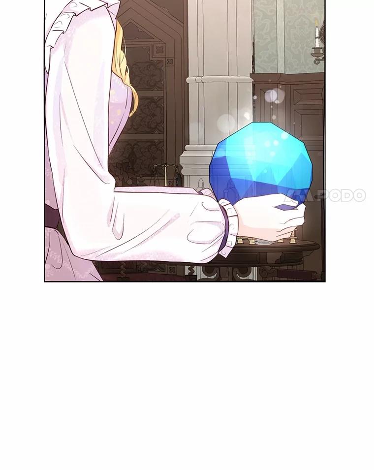 78.jpg