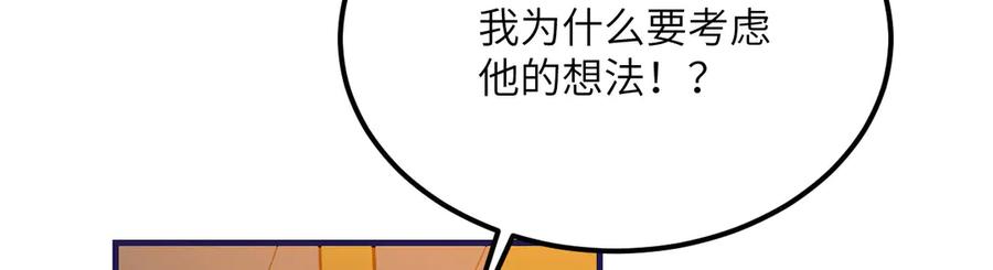 66.jpg