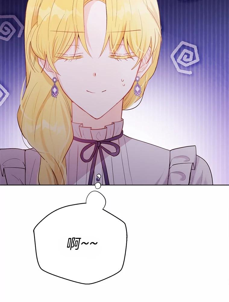 135.jpg