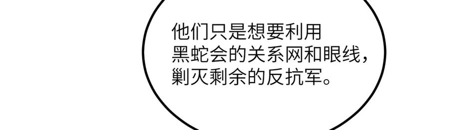 86.jpg