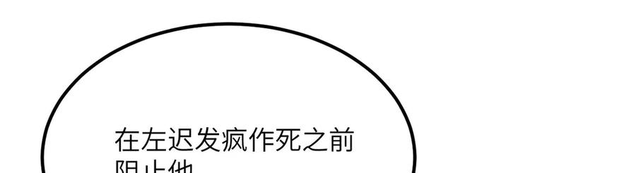 68.jpg