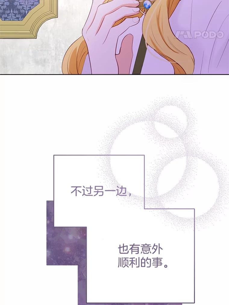 113.jpg
