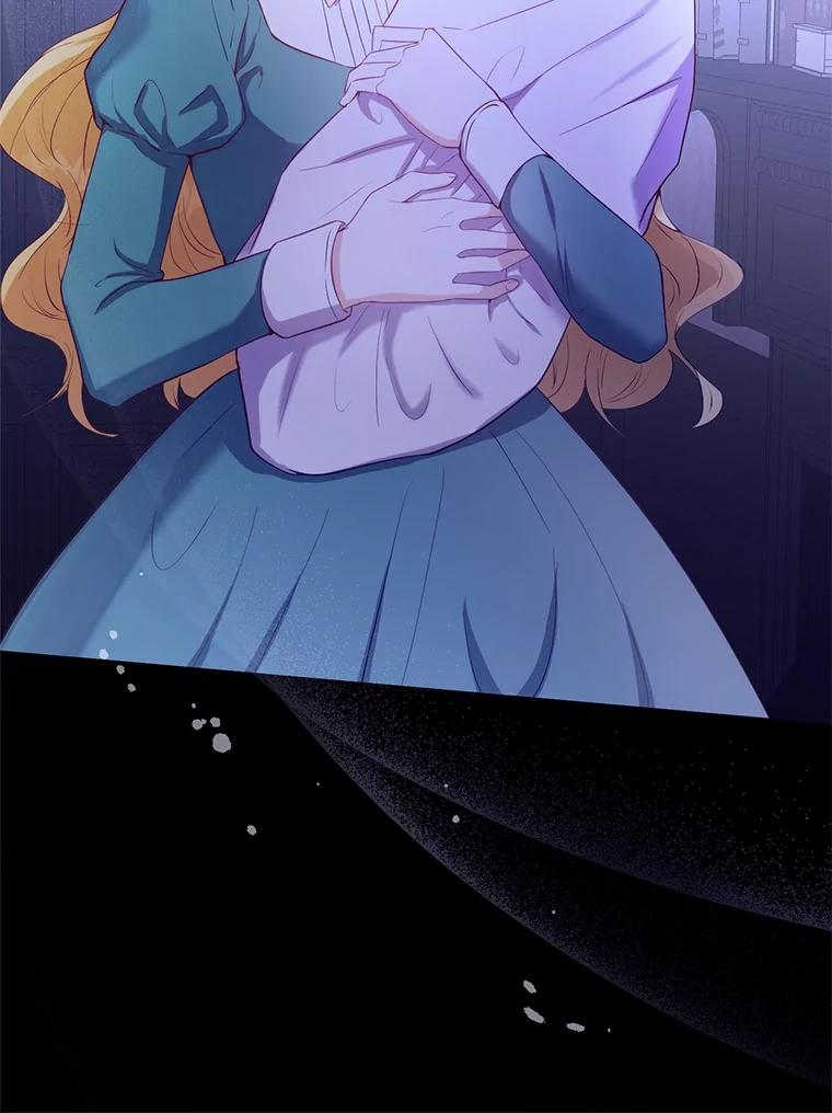 81.jpg