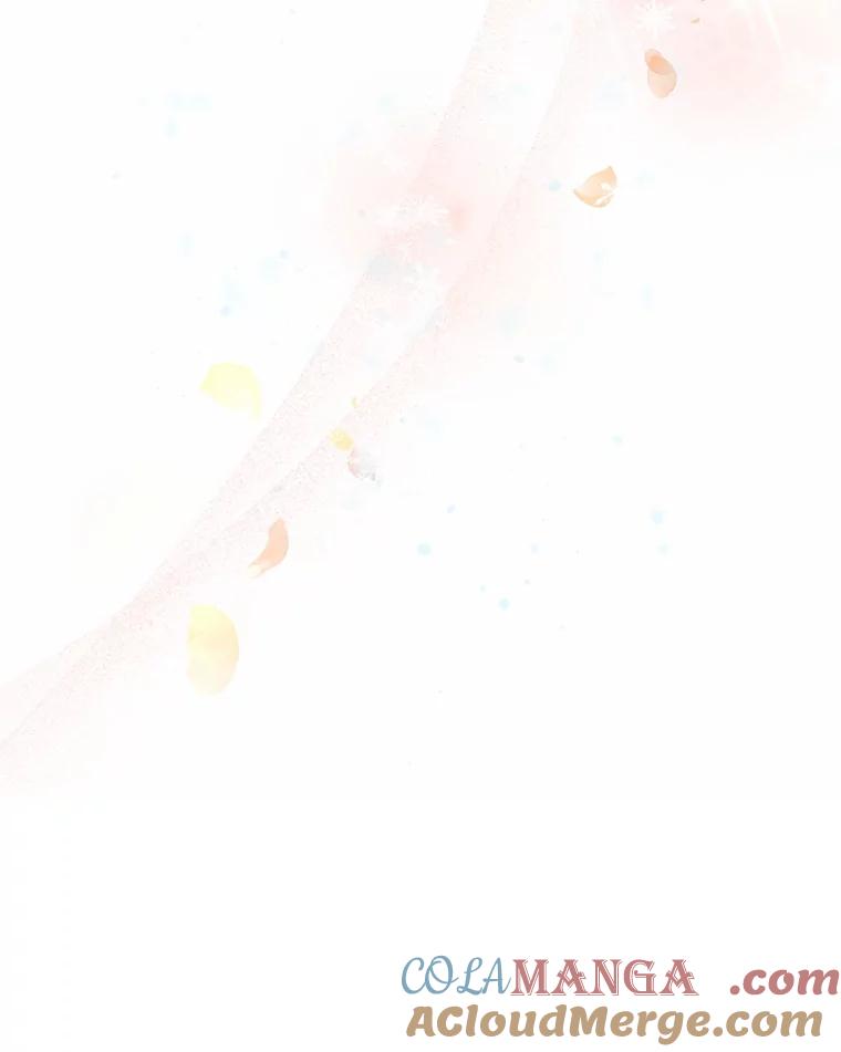 109.jpg