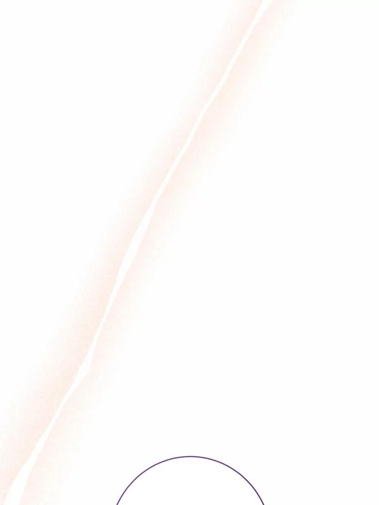 81.jpg
