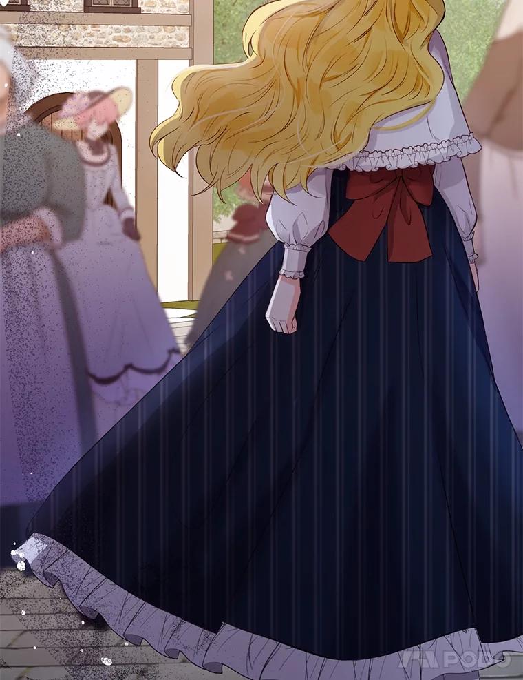 116.jpg