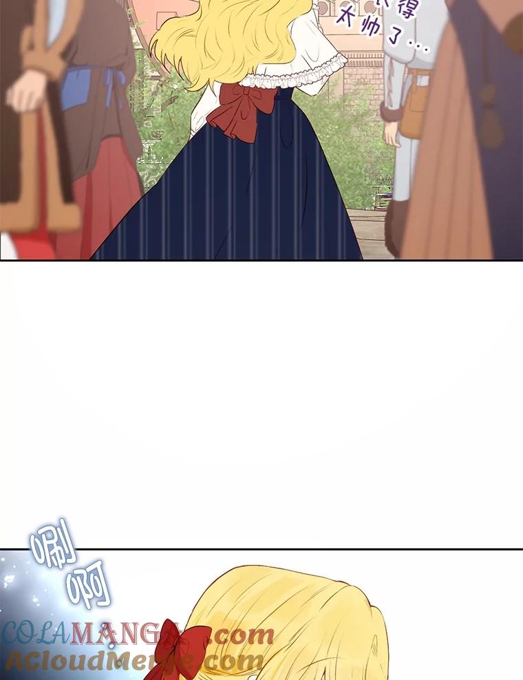 113.jpg