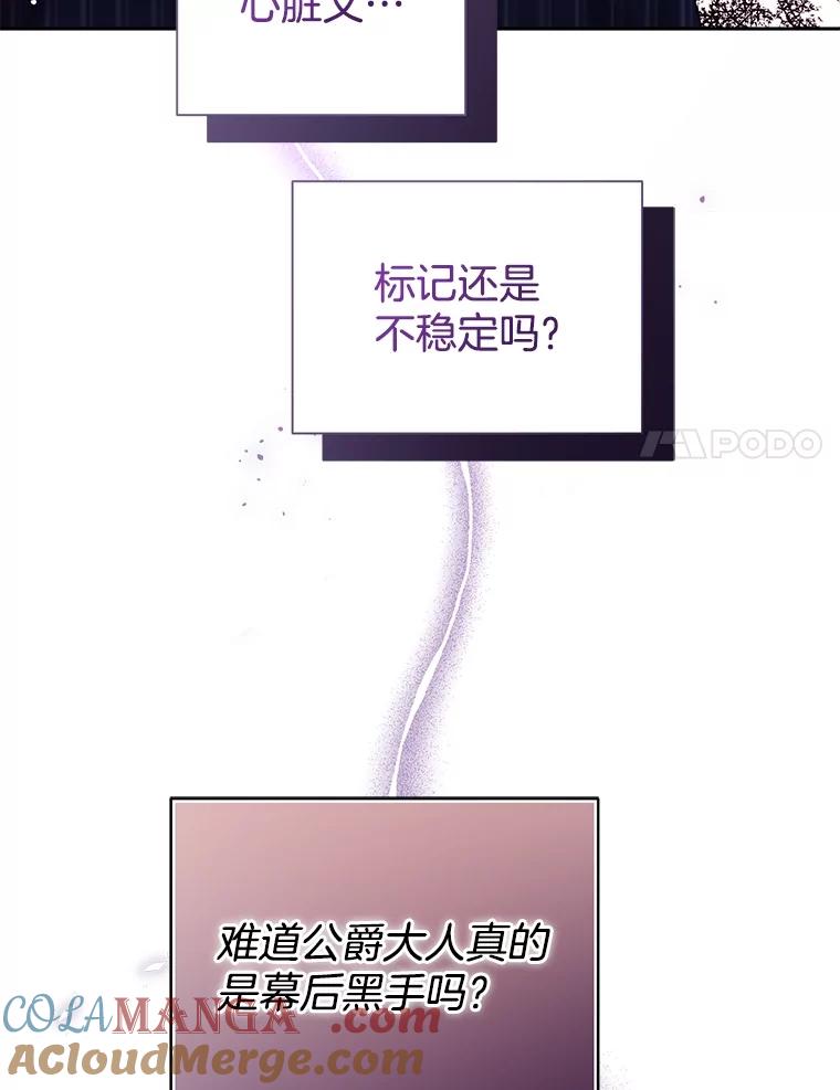 109.jpg