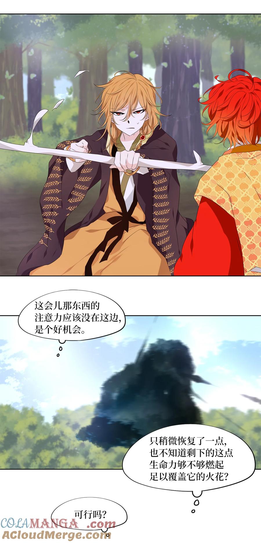 25.jpg