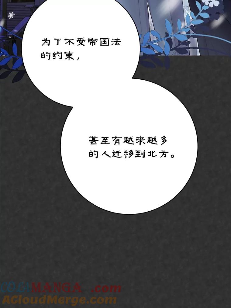 89.jpg