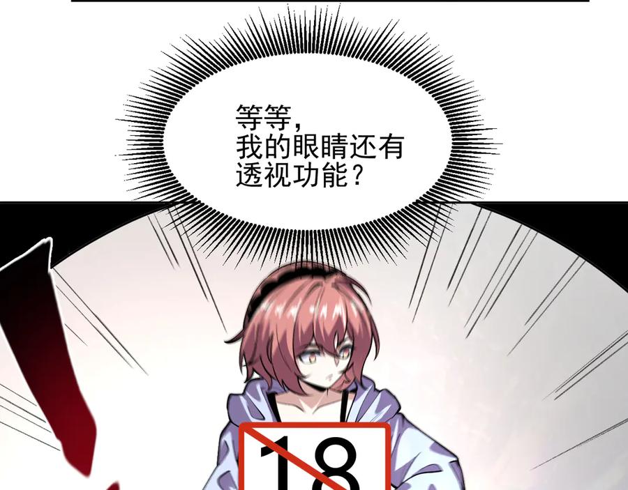 79.jpg