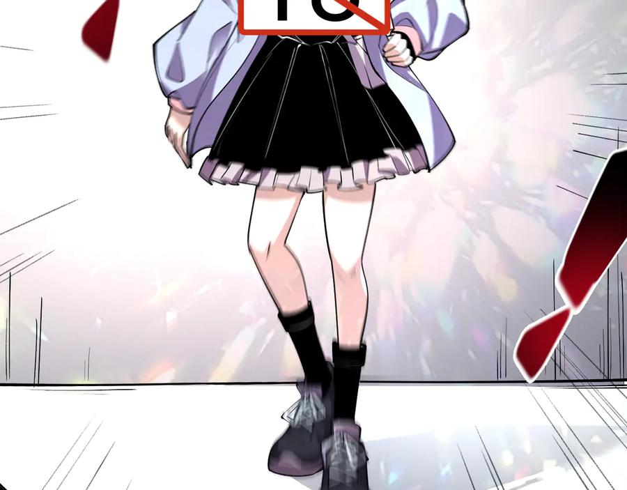 80.jpg