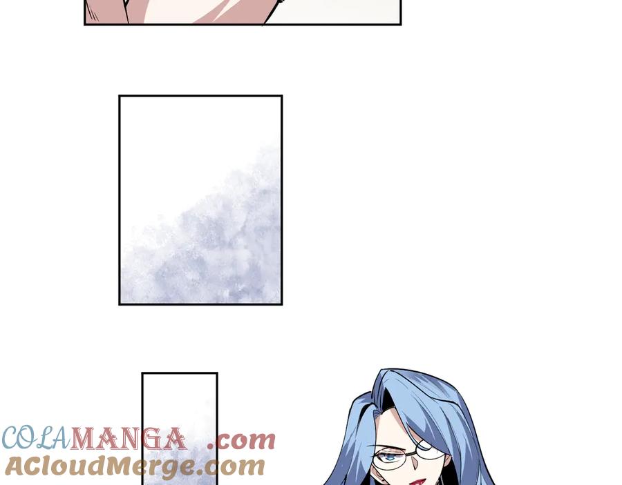 61.jpg