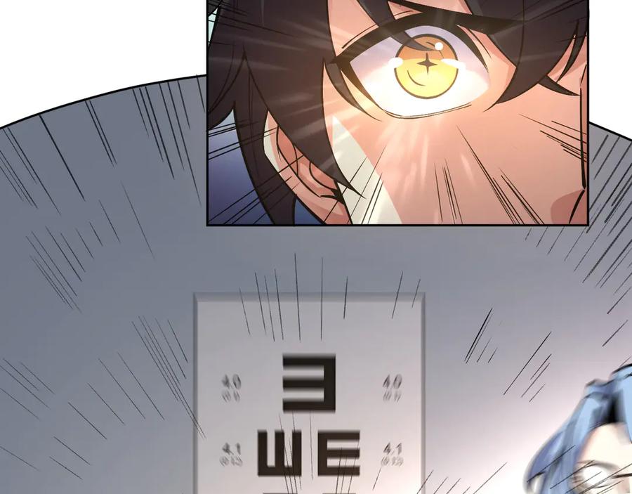 74.jpg