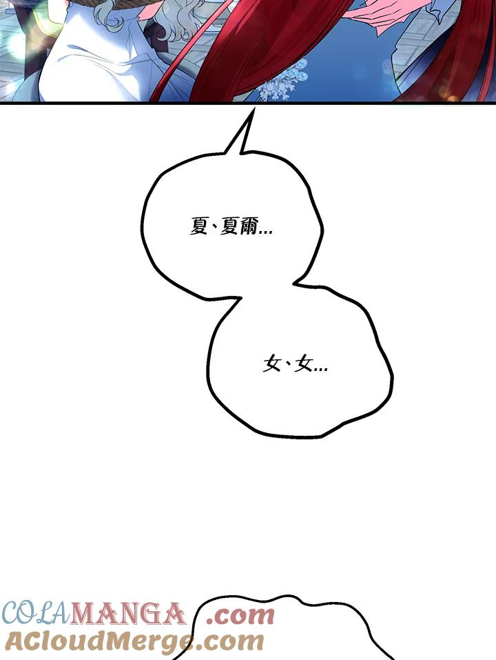 73.jpg