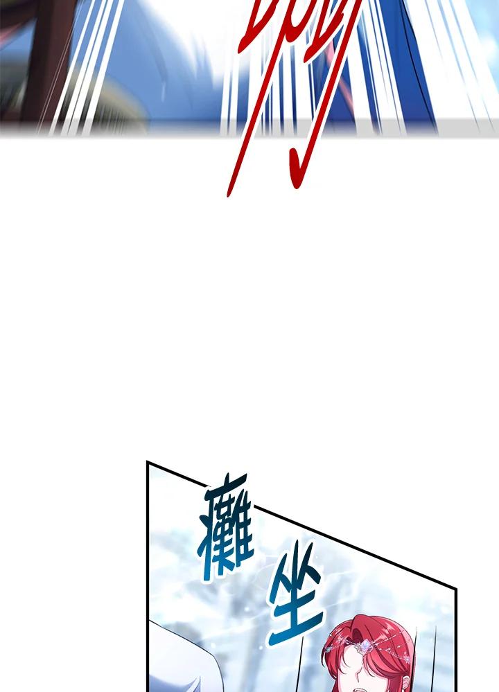 100.jpg