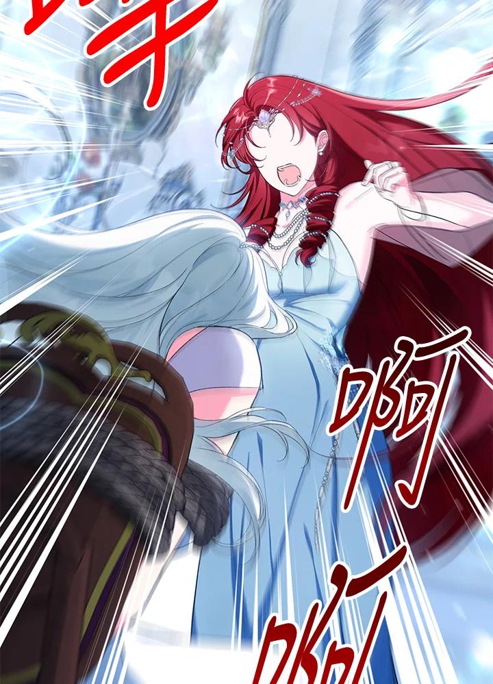 99.jpg