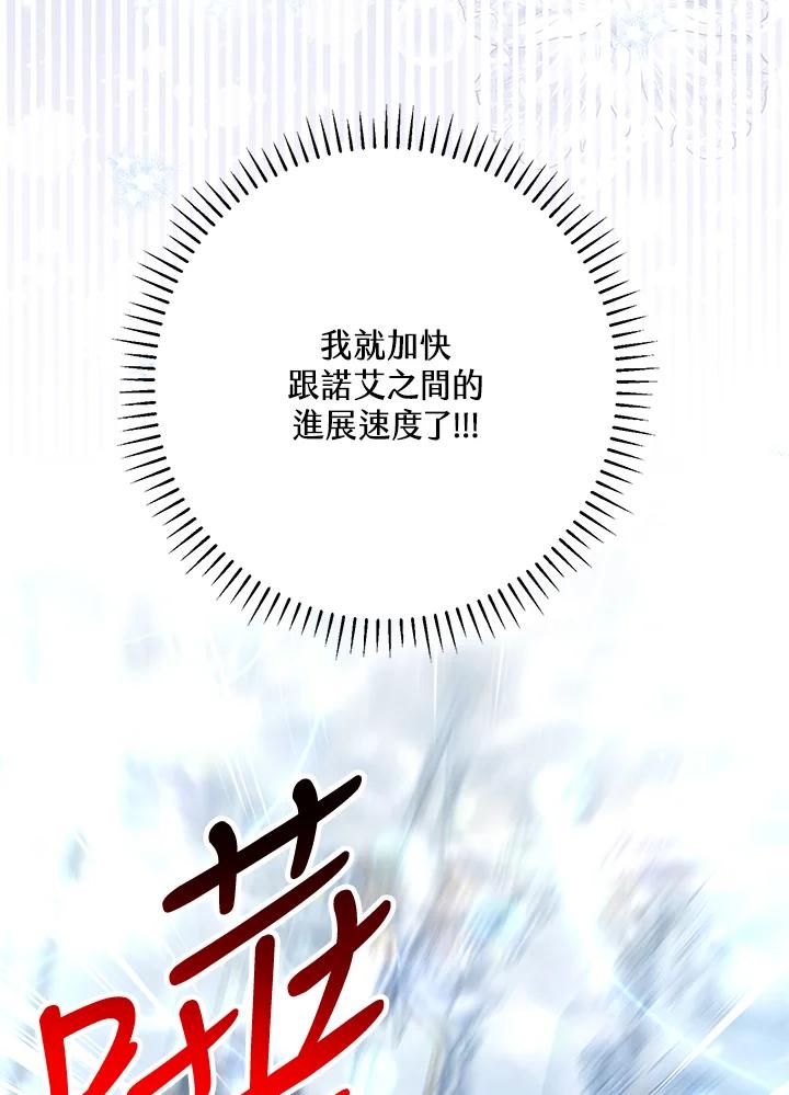 98.jpg