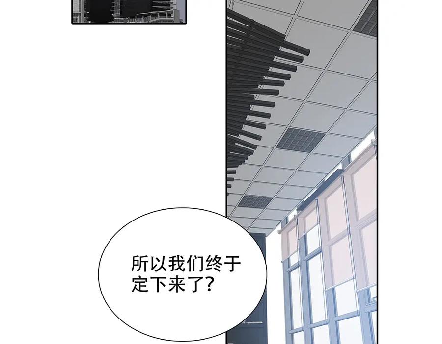 86.jpg