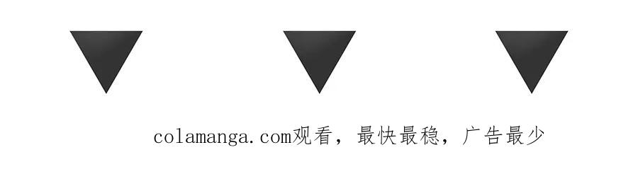93.jpg