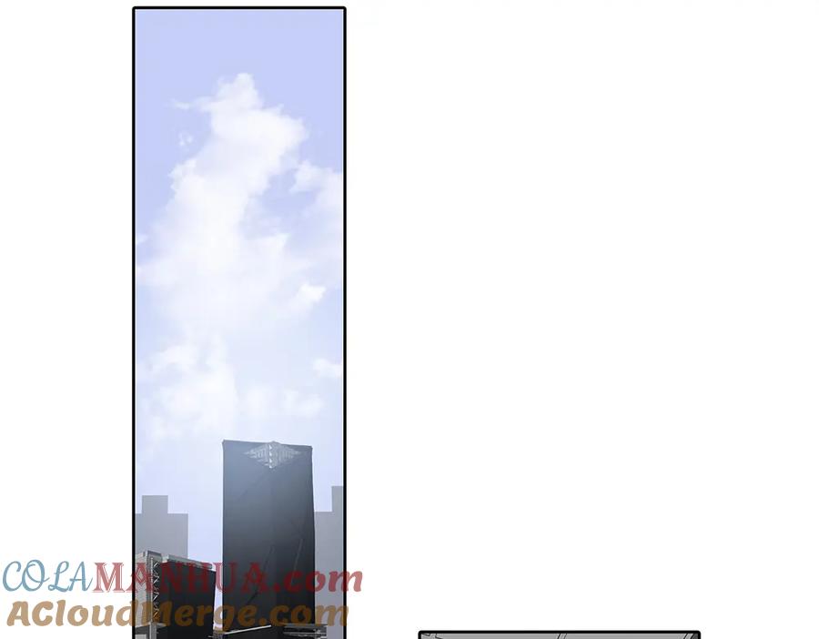85.jpg