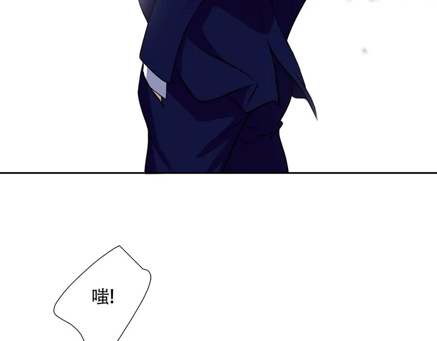 87.jpg