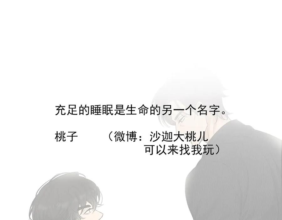 92.jpg
