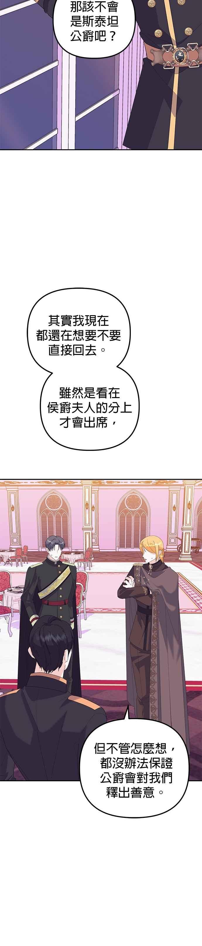 33.jpg