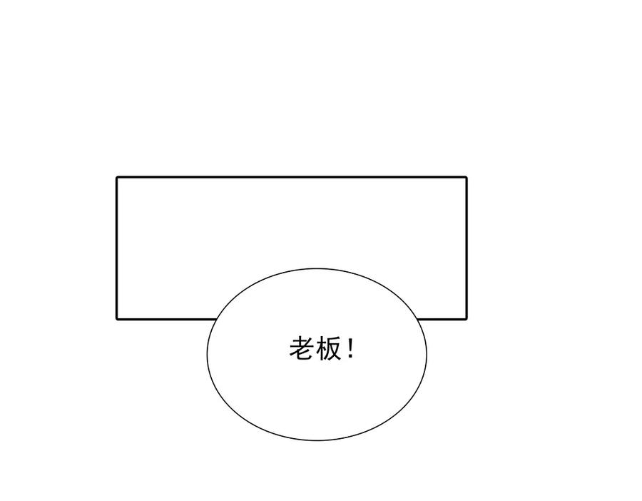 74.jpg