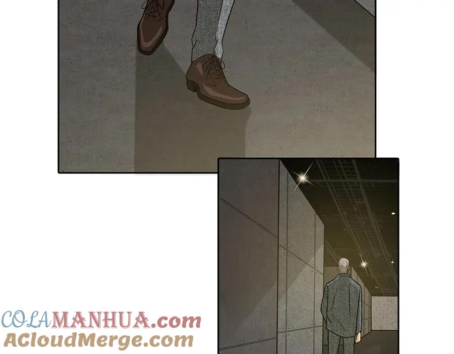 82.jpg