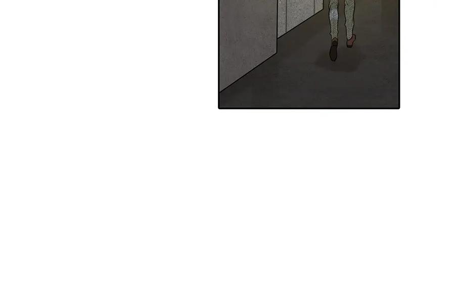 83.jpg