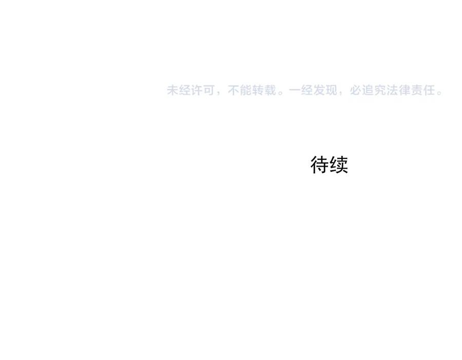 90.jpg