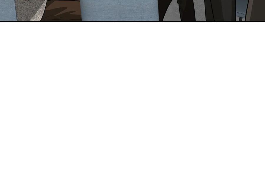 83.jpg