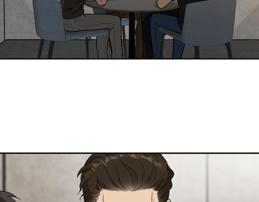 60.jpg